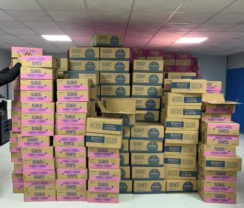 鹽津鋪?zhàn)邮着?0萬(wàn)個(gè)面包馳援武漢雷神山等醫(yī)院，甜味烘焙產(chǎn)品溫暖抗疫一線