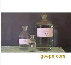 精細(xì)化學(xué)品 加工、含氟產(chǎn)品與生產(chǎn)技術(shù)解析