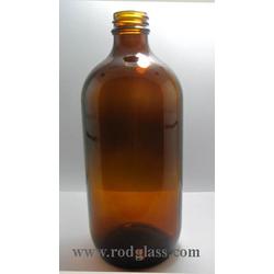 玻璃化學試劑 從批發(fā)到非臨床診斷用生物試劑研發(fā)的創(chuàng)新之路