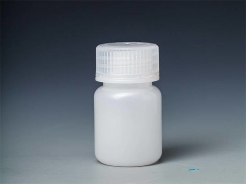 試劑瓶標(biāo)簽上的字母“xi”含義解析 非臨床診斷用生物試劑研發(fā)