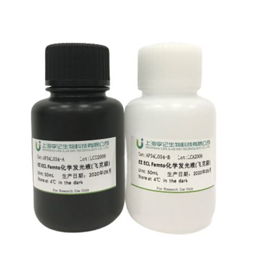 化學(xué)試劑采購指南 價(jià)格、供應(yīng)商與注意事項(xiàng)