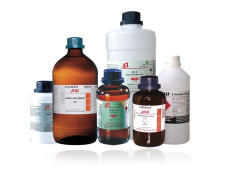 進(jìn)口非臨床診斷用生物試劑研發(fā) 關(guān)稅報(bào)價(jià)與廠家選擇考量