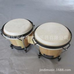 金帝樂(lè)器加盟 開(kāi)啟音樂(lè)創(chuàng)業(yè)之旅，投資多少才劃算？