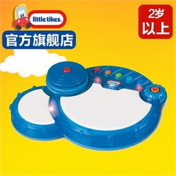 美國樂器價(jià)格與性價(jià)比分析 130-260元商品推薦及51比購返利網(wǎng)比價(jià)指南