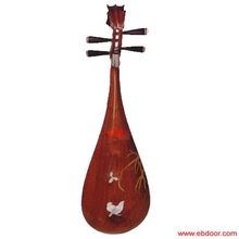 上海琵琶,上海琵琶相關(guān)信息 上海民族樂(lè)器廠(chǎng),上海樂(lè)器網(wǎng),上海樂(lè)器商店 ebdoor