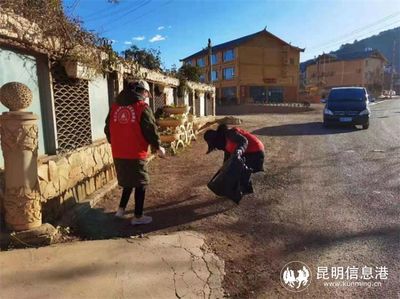 從古城到雪山！麗江200余名文旅志愿者服務(wù)暖人心，打造音樂(lè)樂(lè)器信息咨詢(xún)窗口